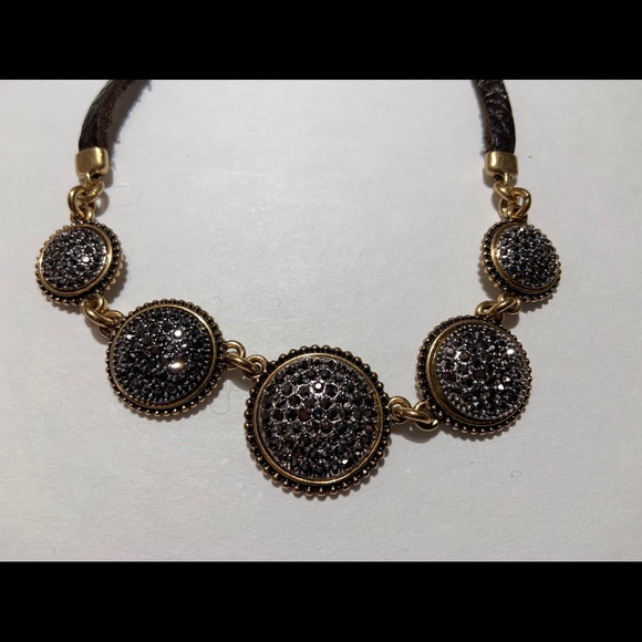 Lucky Necklace, NWT - Picture 4 of 5